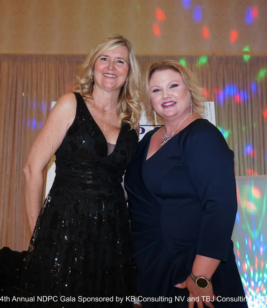 Photo Album Image